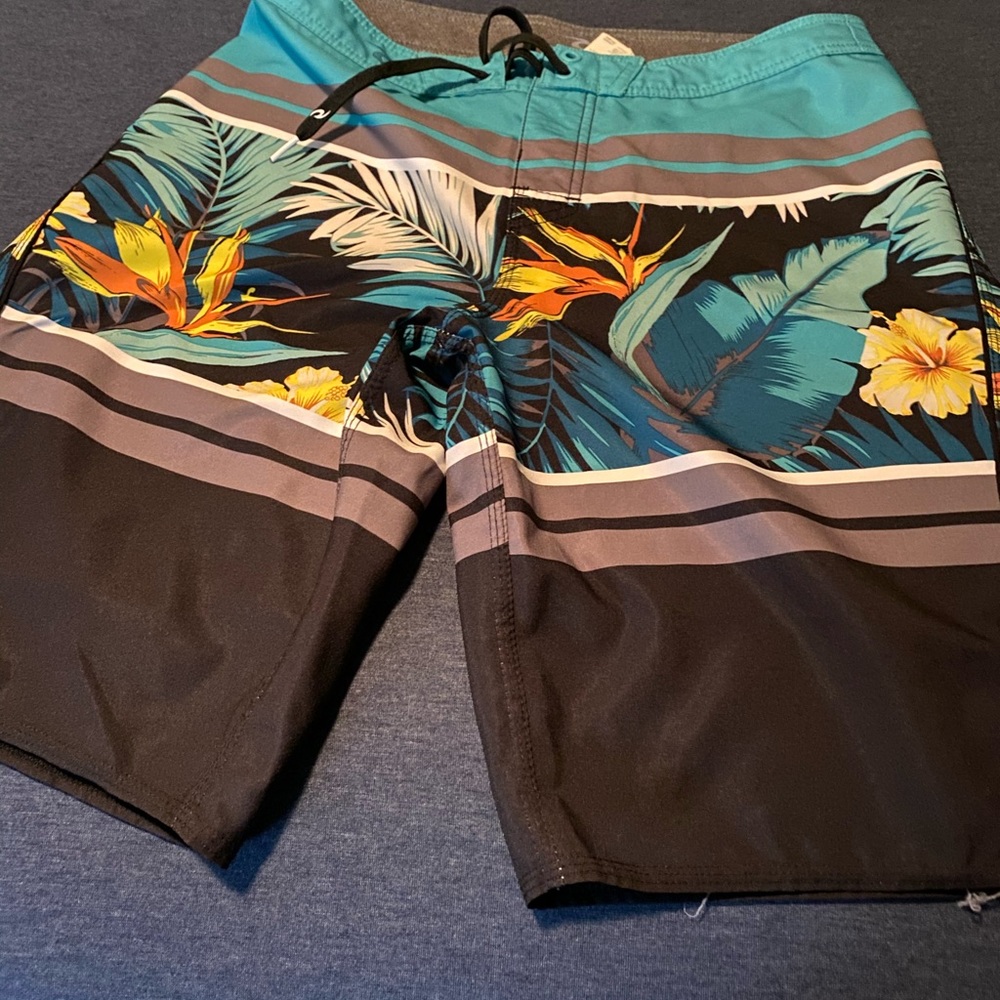 Rip curl swimtrunks